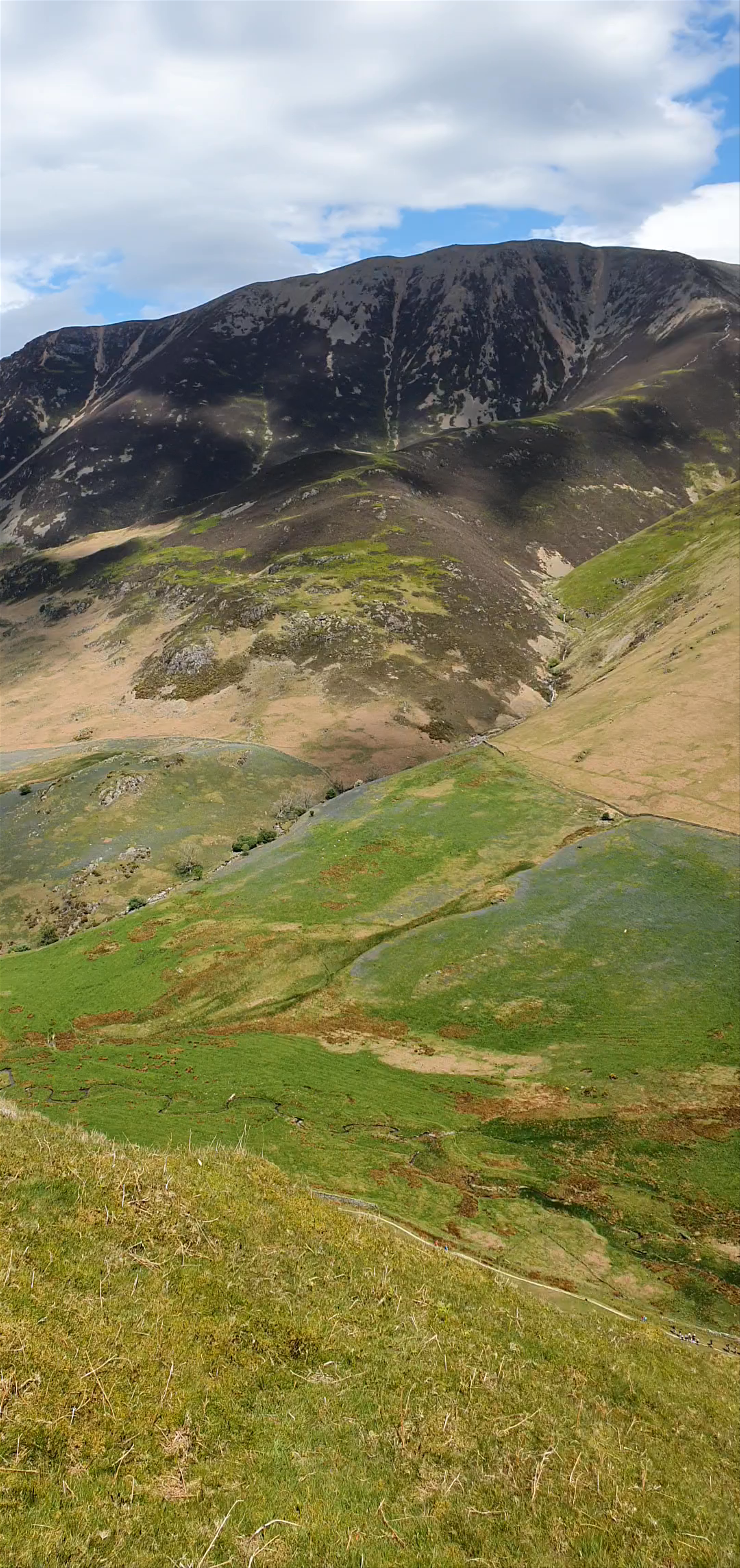 Buttermere