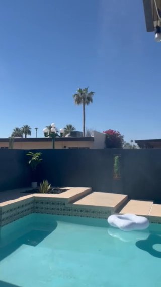 Listing photo-2