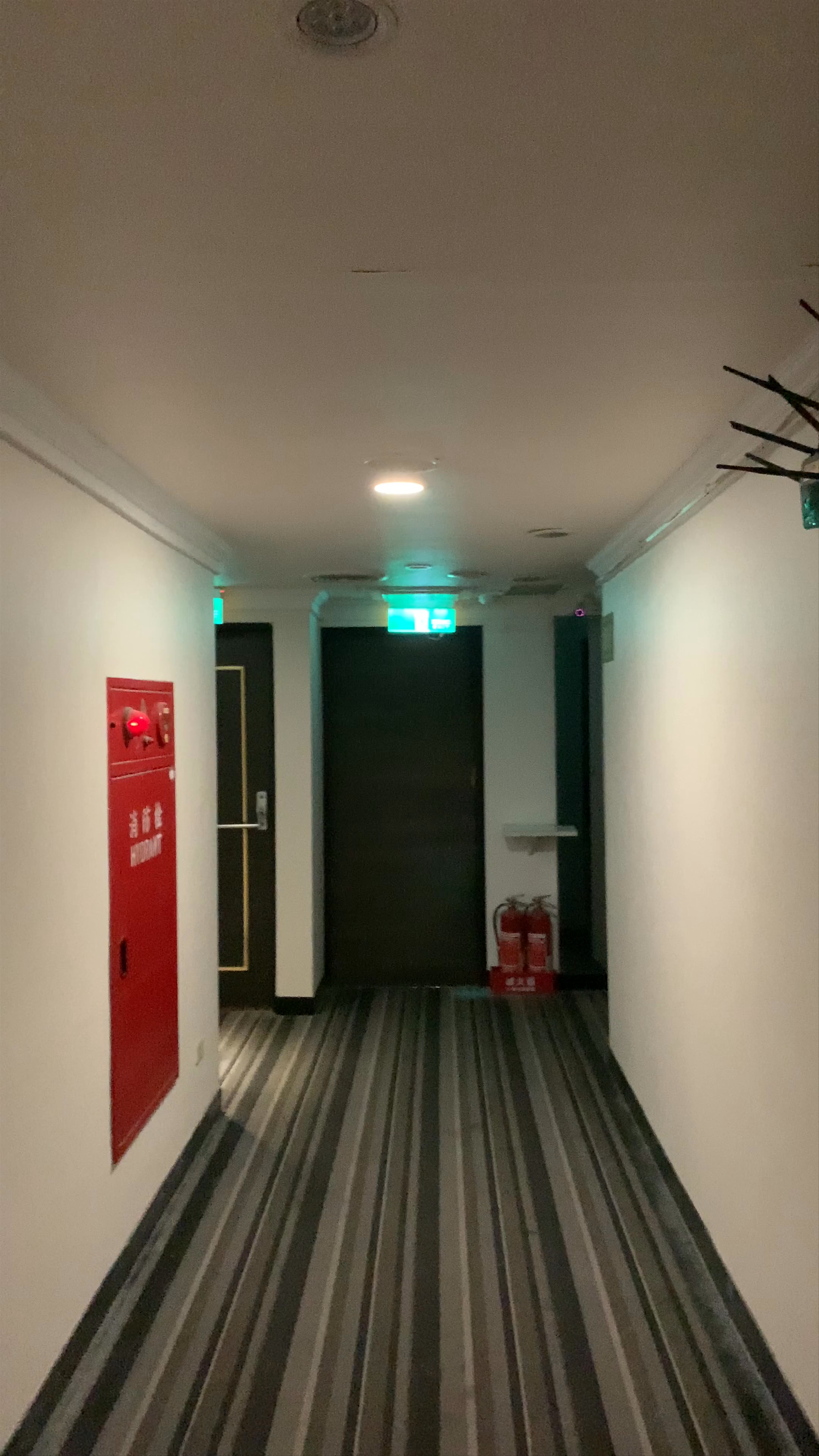 Comfort Stay in Yancheng District, Kaohsiung City