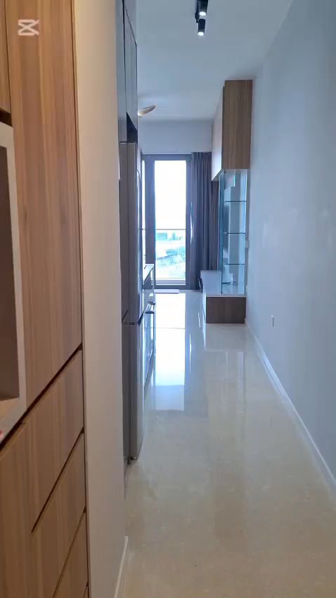 undefined of 495 sqft Condo for Rent in The Tre Ver - Project Photos 9
