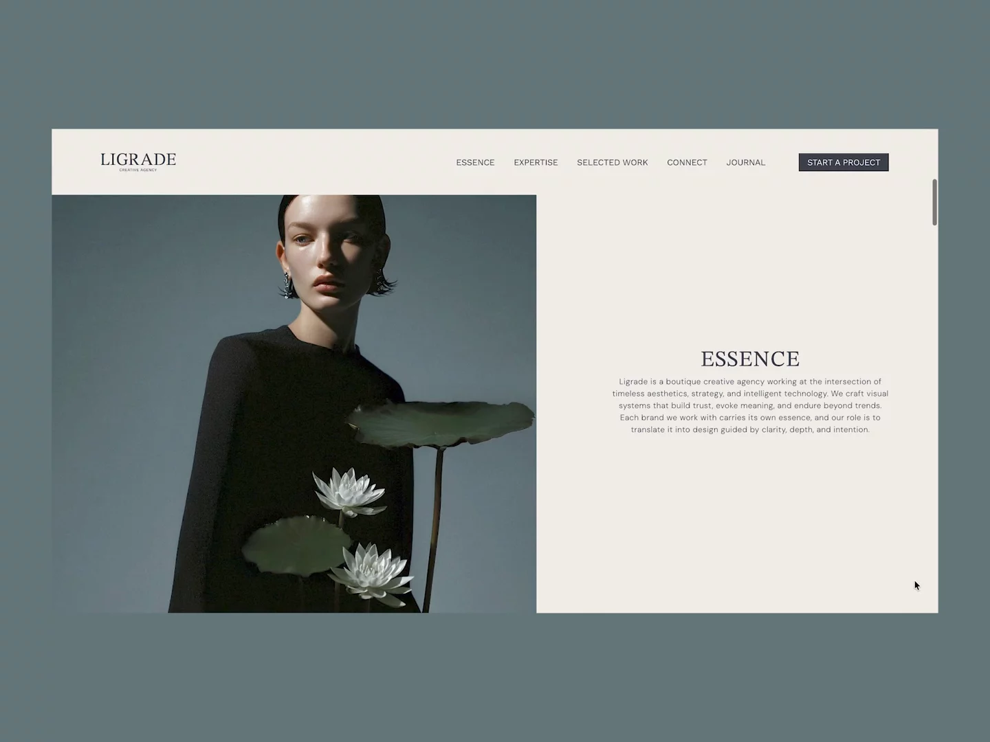 ligrade.agency