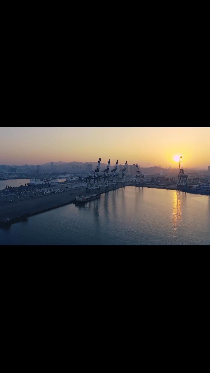 Video by @japancontent