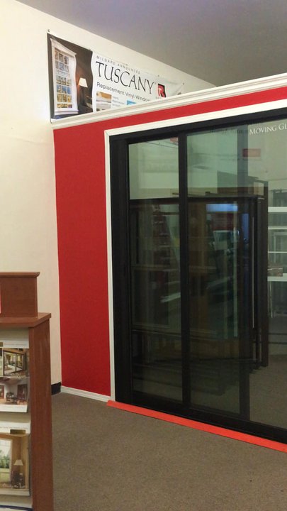 Forrest Windows - Windows Installation Near Me - Orangevale, California