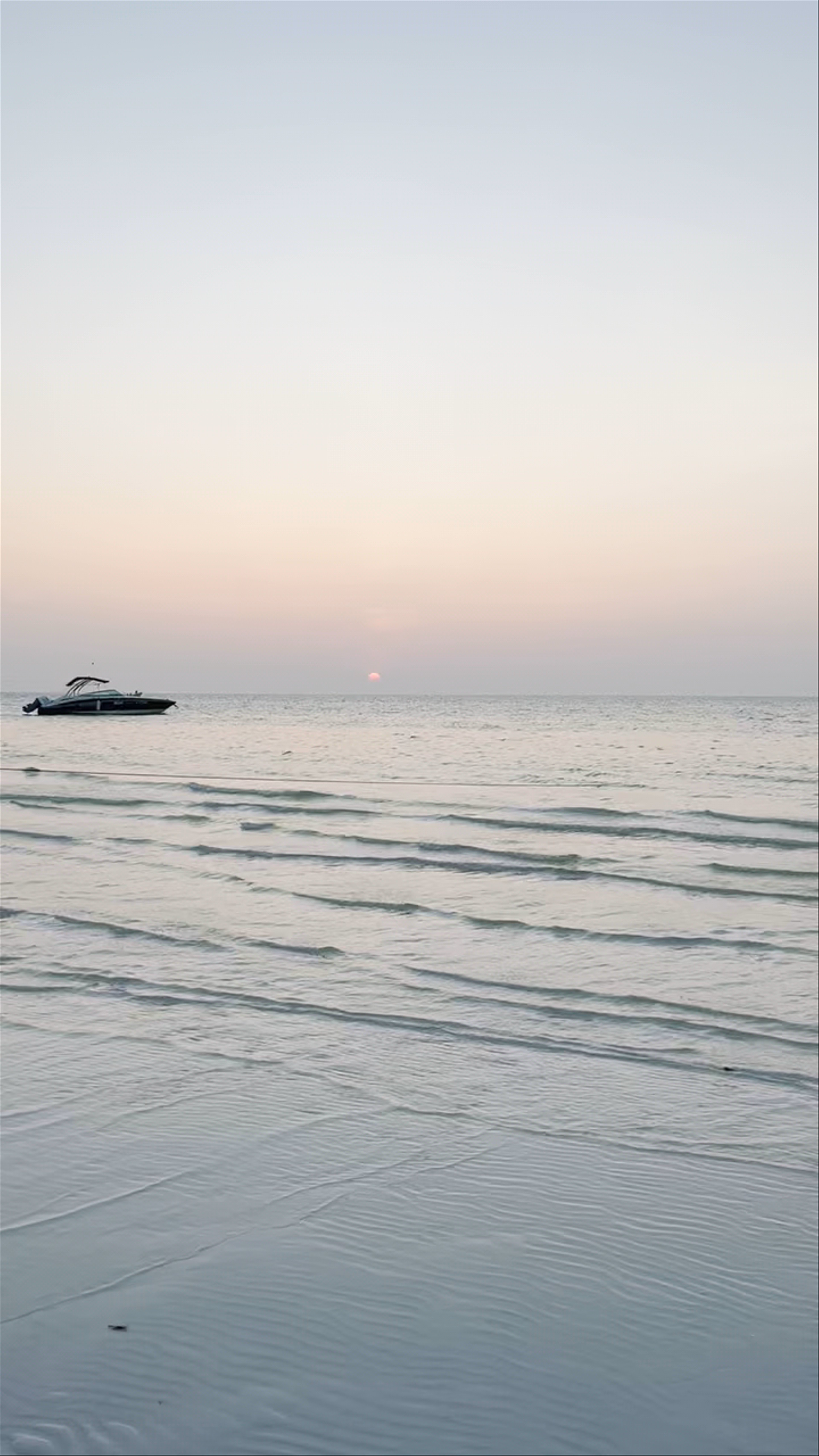 Holbox