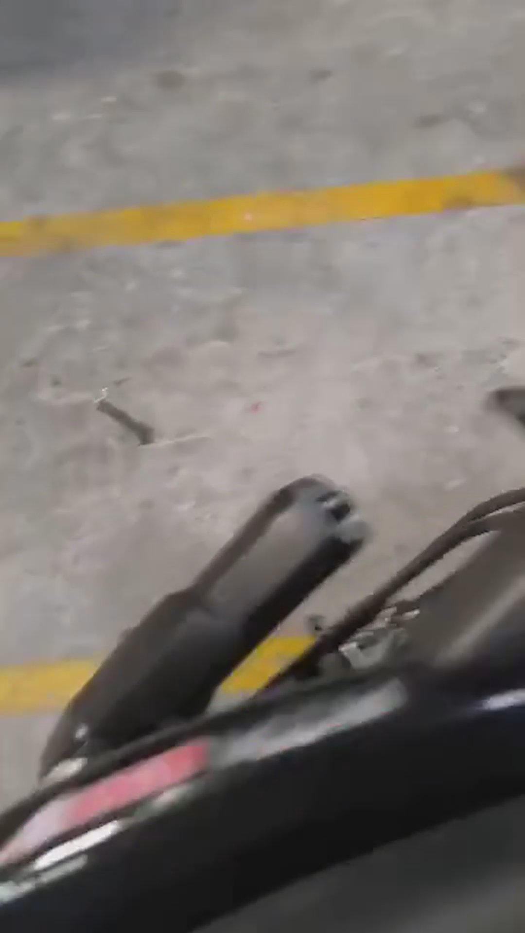 Walk-around video thumbnail