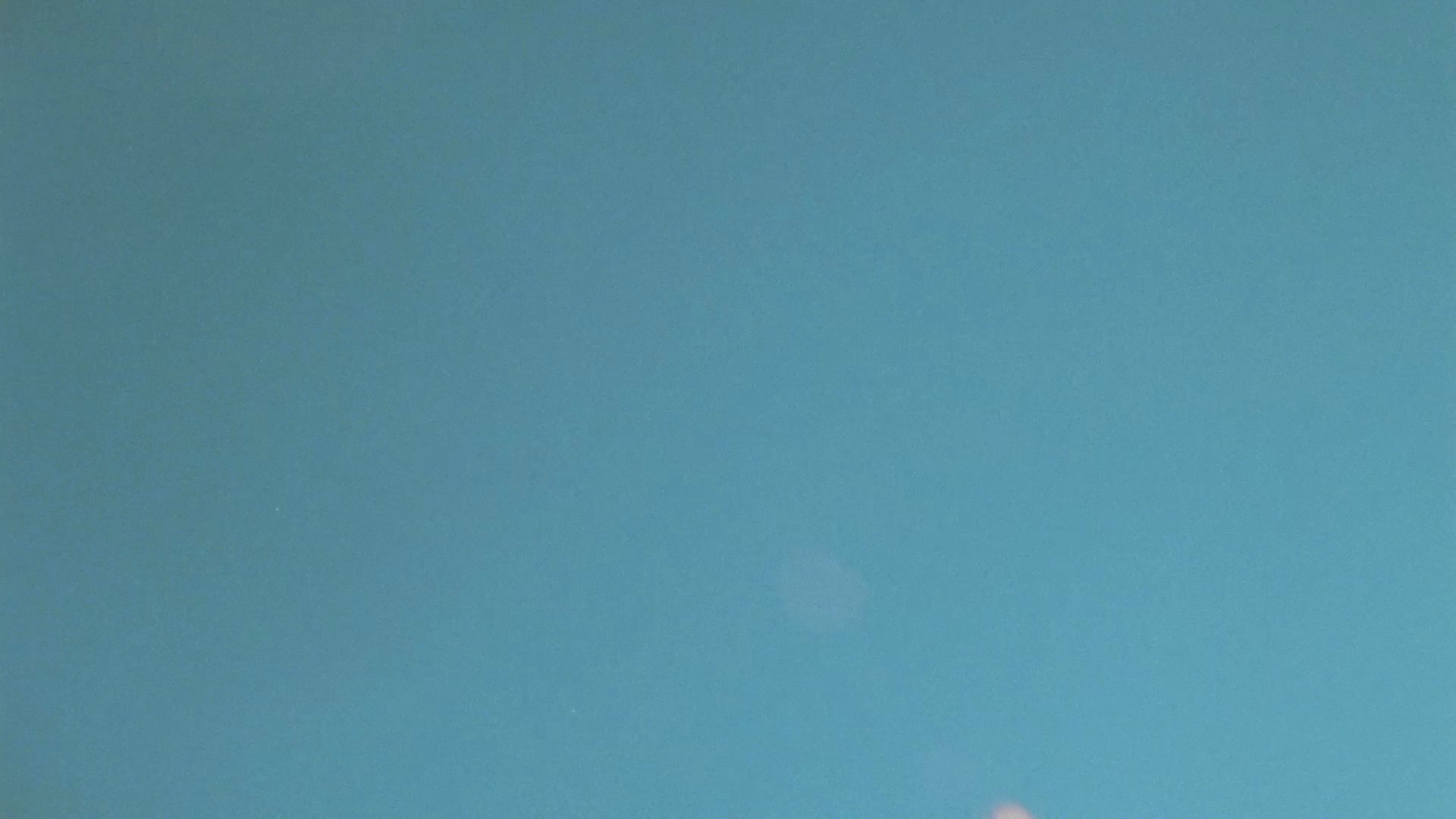 thumbnail.jpg?time=0