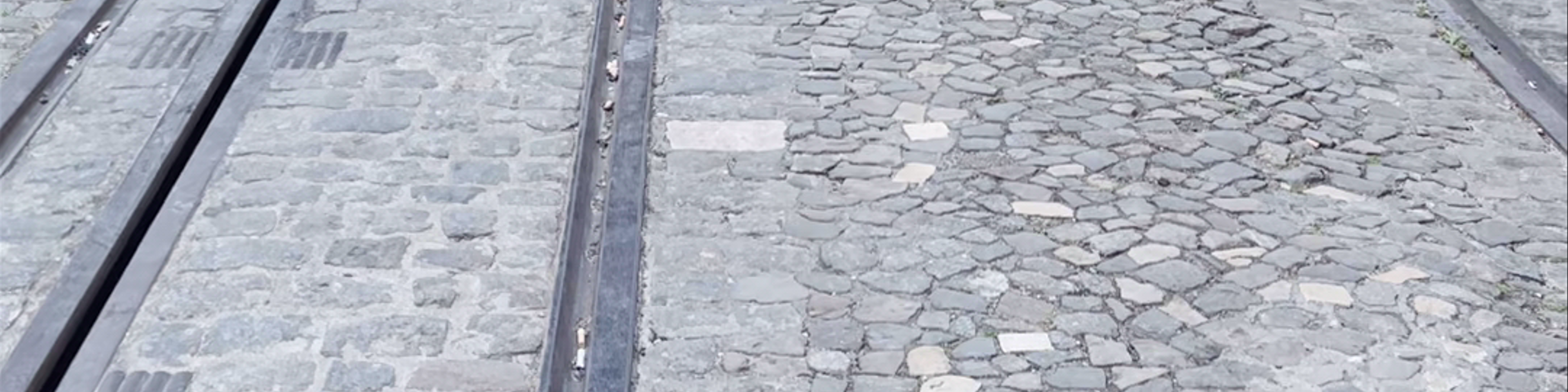 Lisbon