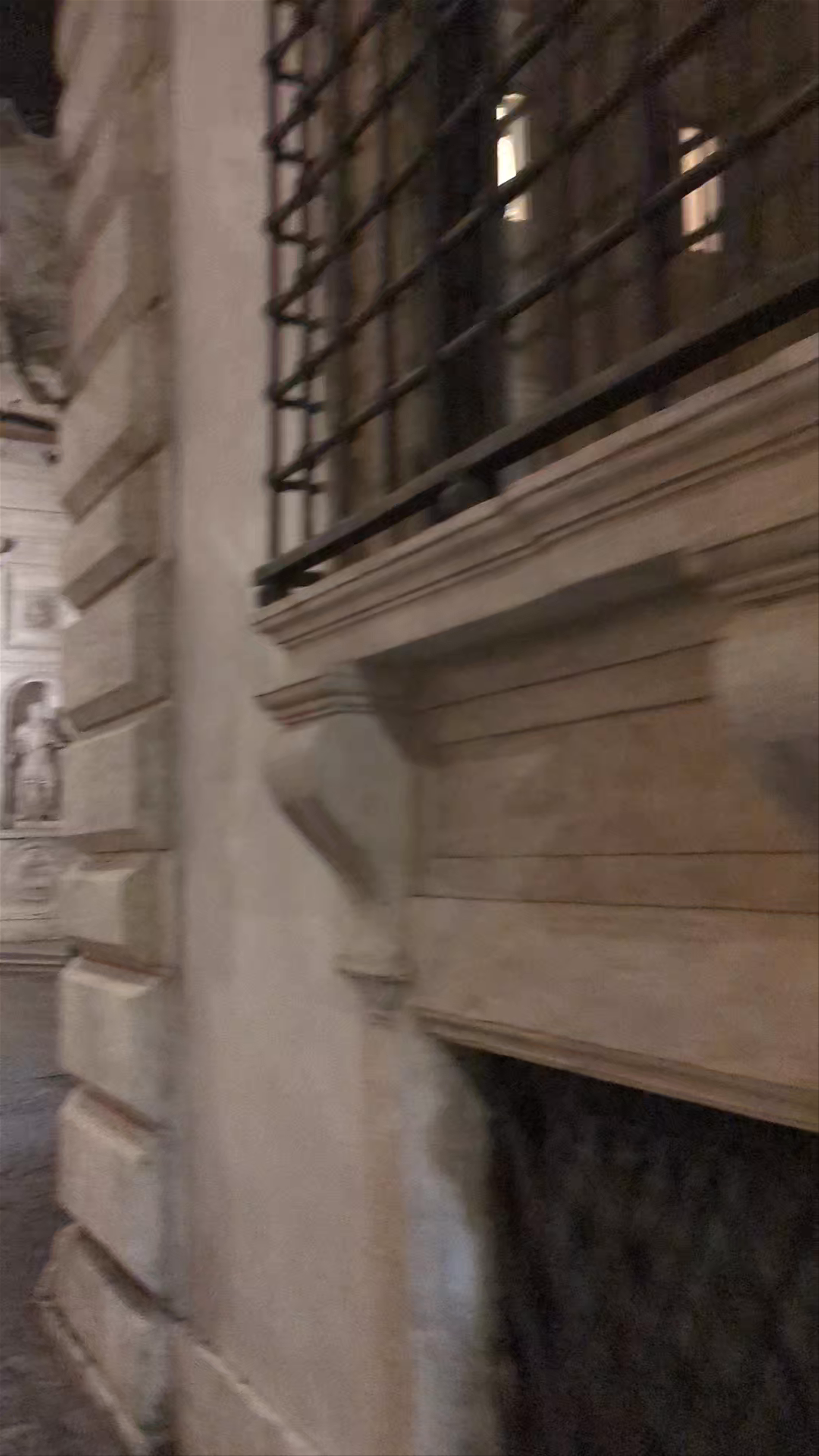 San Luigi dei Francesi