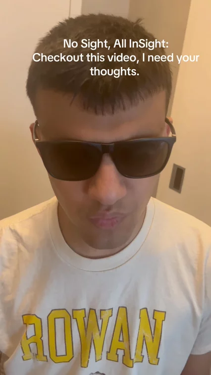 A solution to the NBA All Star Game?? 