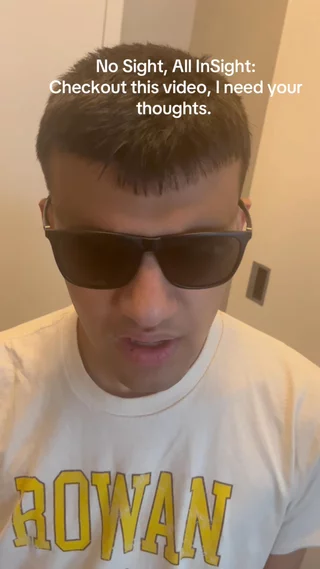 Video thumbnail for video titled A solution to the NBA All Star Game?? 