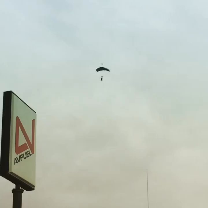 Mesquite Airport - Airports Near Me - Mesquite, Nevada
