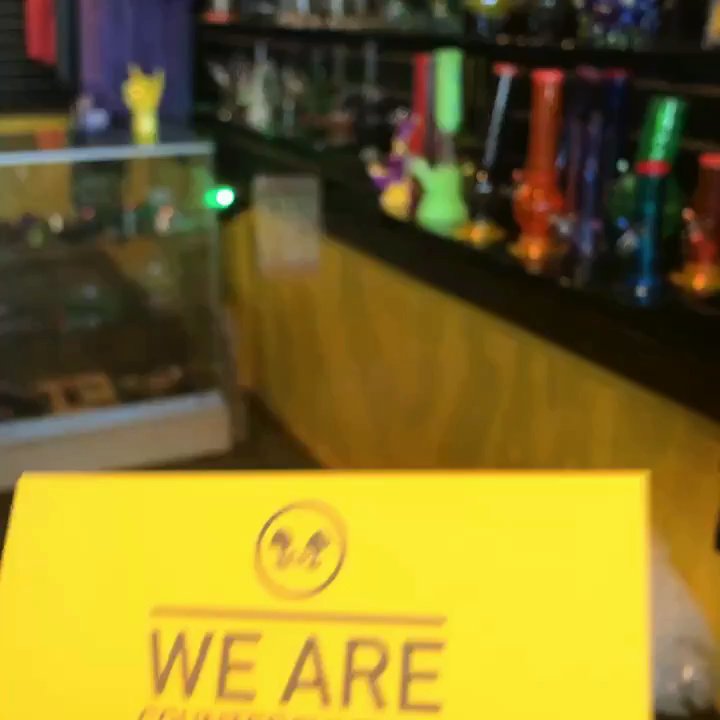 Lazydaze - Pflugerville - Coffee & Tea Near Me - Pflugerville, Texas