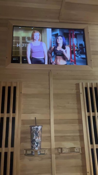 HOTWORX - Bethpage, NY - Yoga Near Me - Bethpage, New York