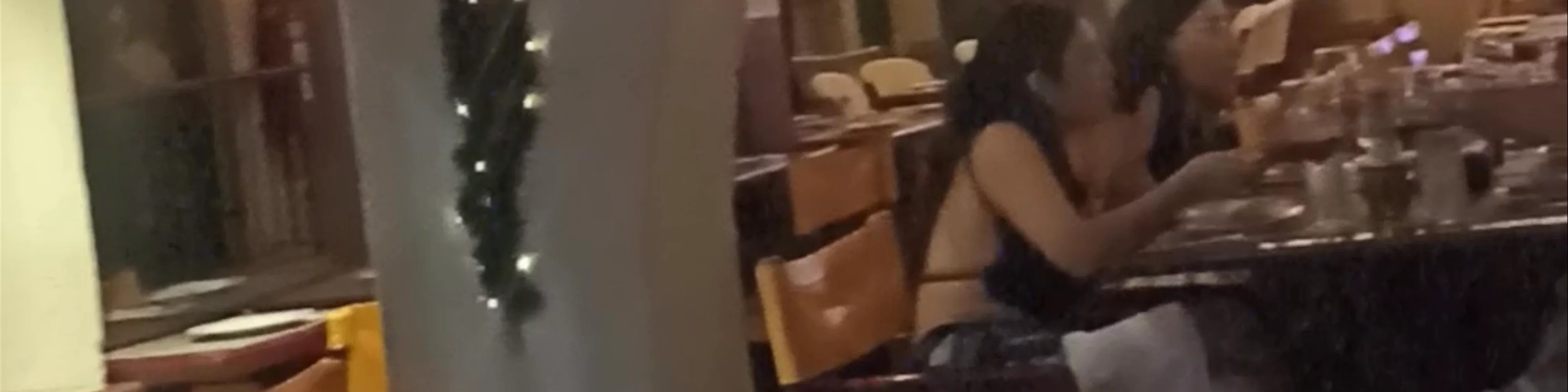 Rolandis Pizzeria