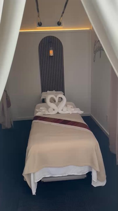Mill Valley Foot Spa - Amazing and relaxing place @ - Massage Near Me - Mill Valley, California