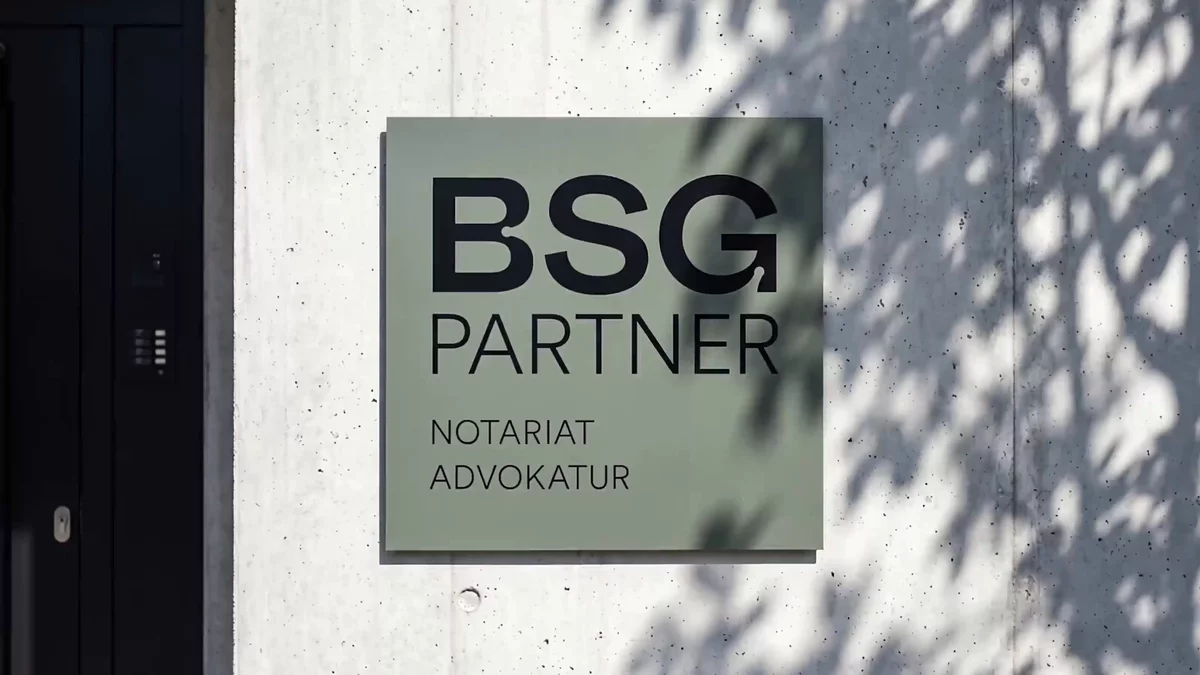 bsg_signaletik