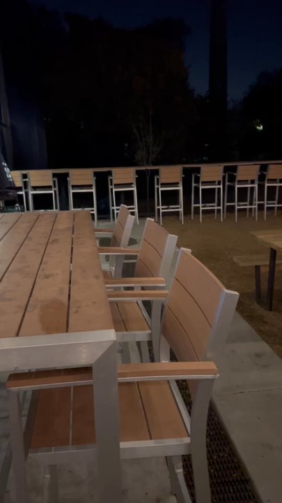 Siren Rock Brewing - Breweries Near Me - Rockwall, Texas