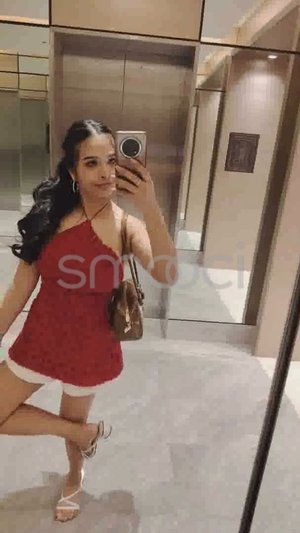 Momay Ho Chi Minh Escort Video #23193