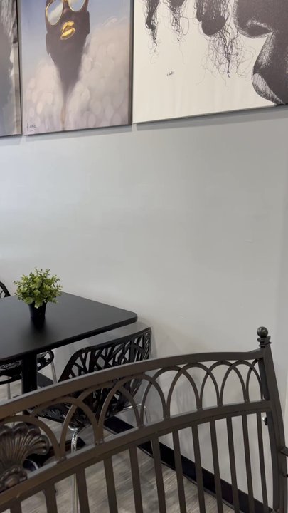 AUNT VONDA’S KITCHEN TABLE - Updated June 2025 - 68 Photos & 65 Reviews ...