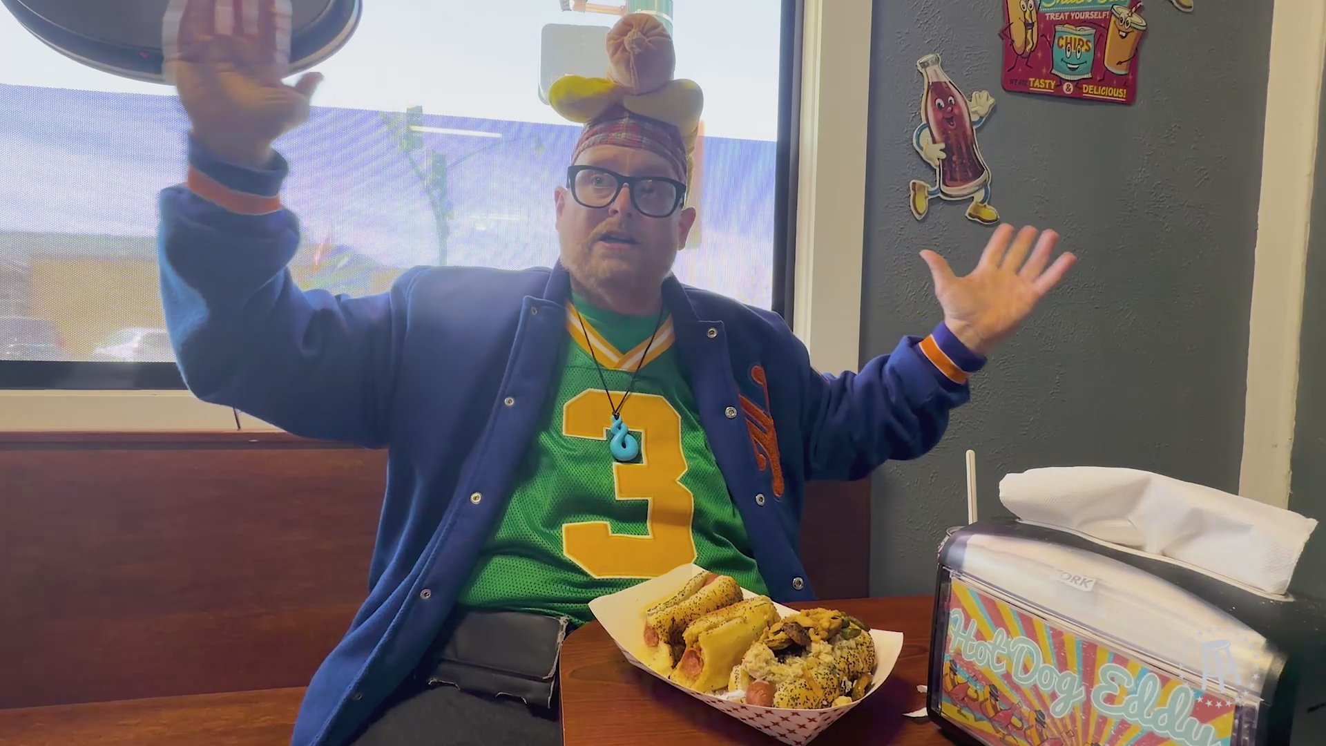 3QhvhhD1nmCcM9HaA3RwEuOM