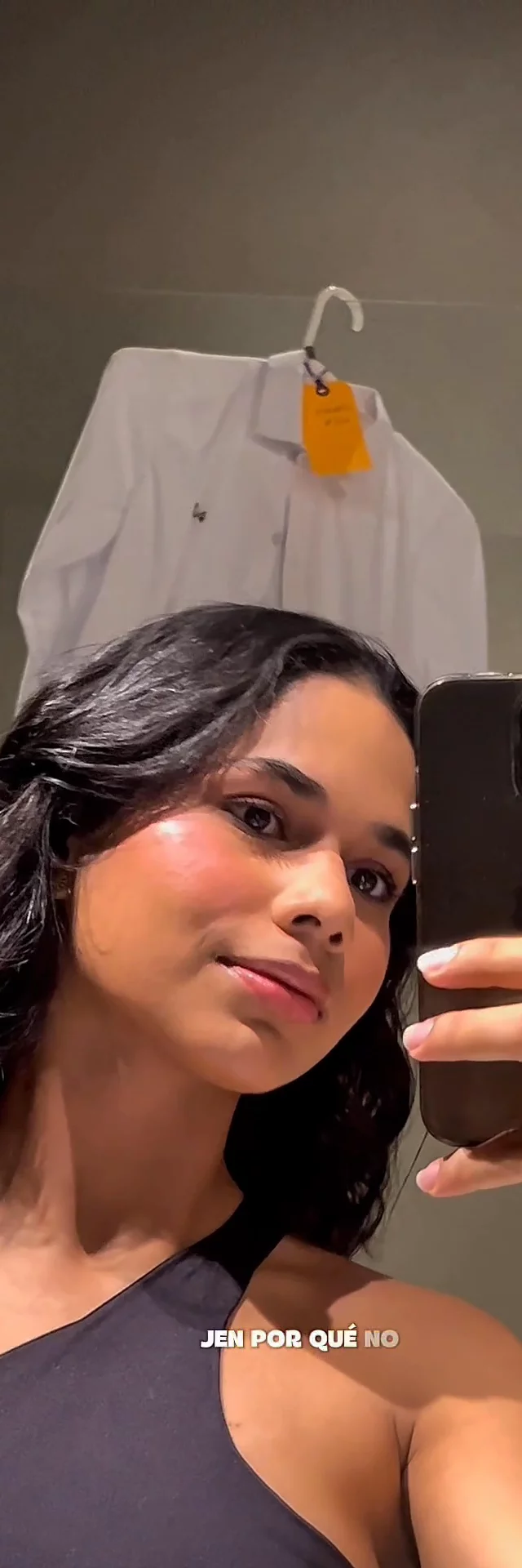 Sonrisa Italiana