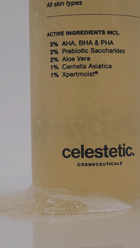 TRIACID GEL - aperçu