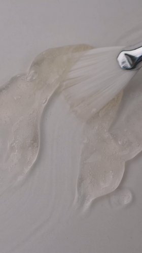 TRIACID GEL