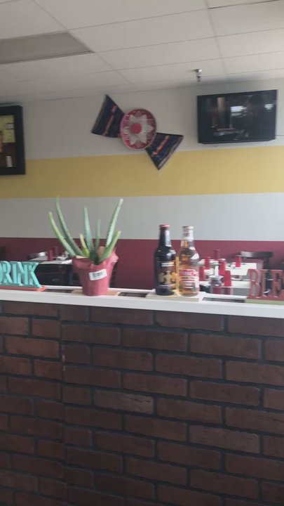 La Puente Centerville - Mexican Near Me - Centerville, Utah