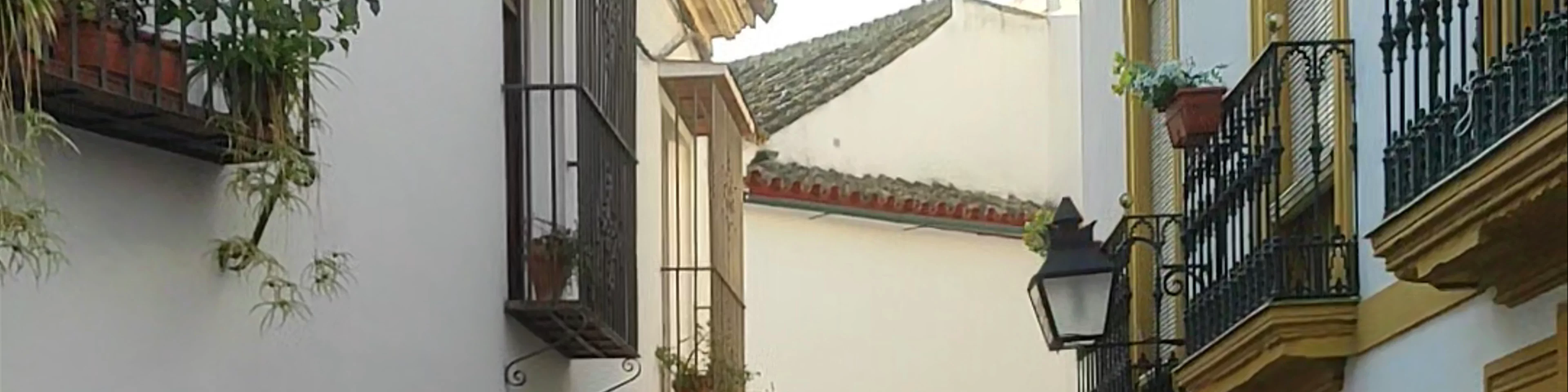 Hotel Albucasis