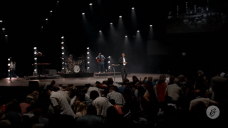 SOUND MIND  MENTAL HEALTH + JESUS