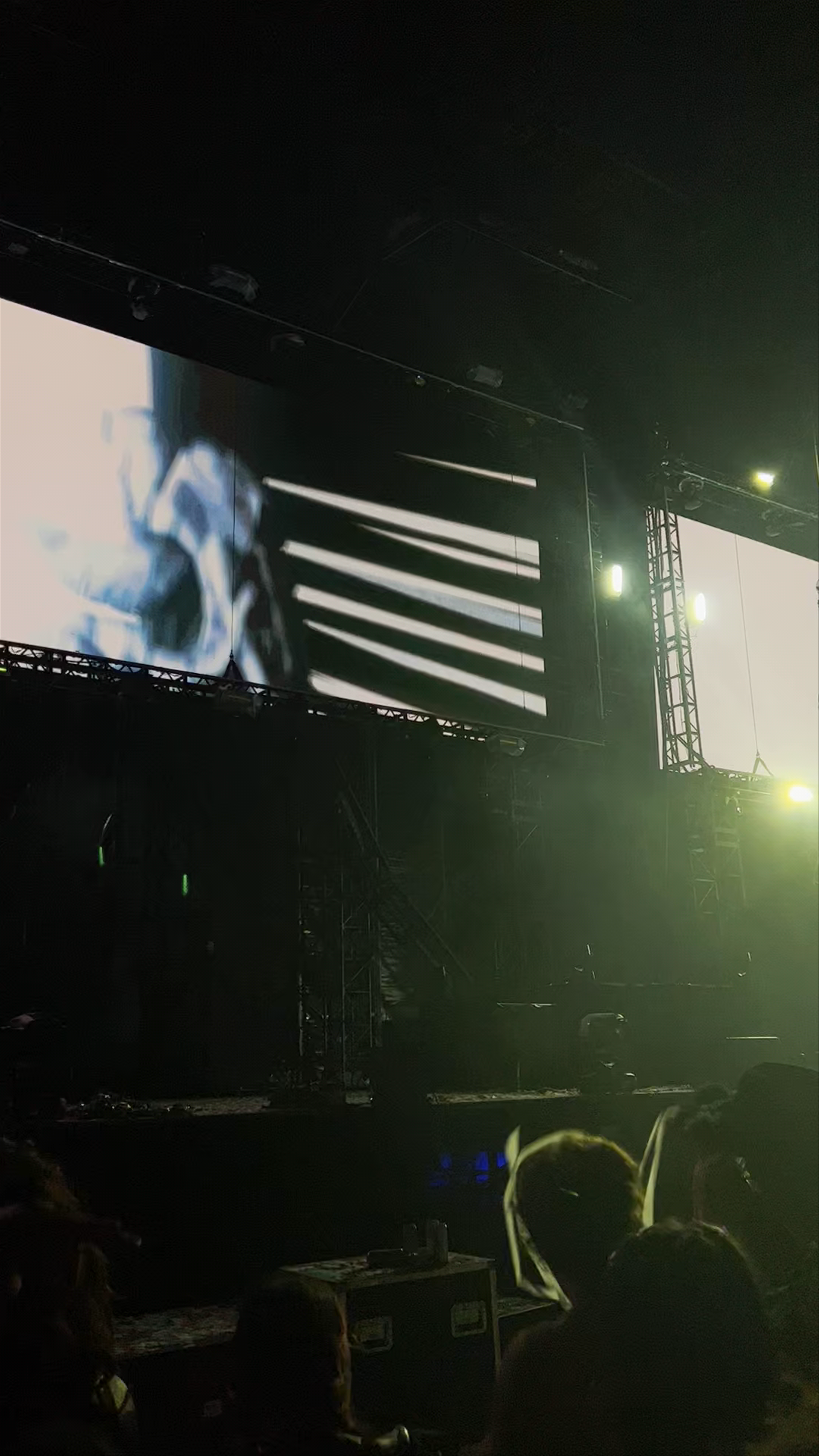 EDC Orlando