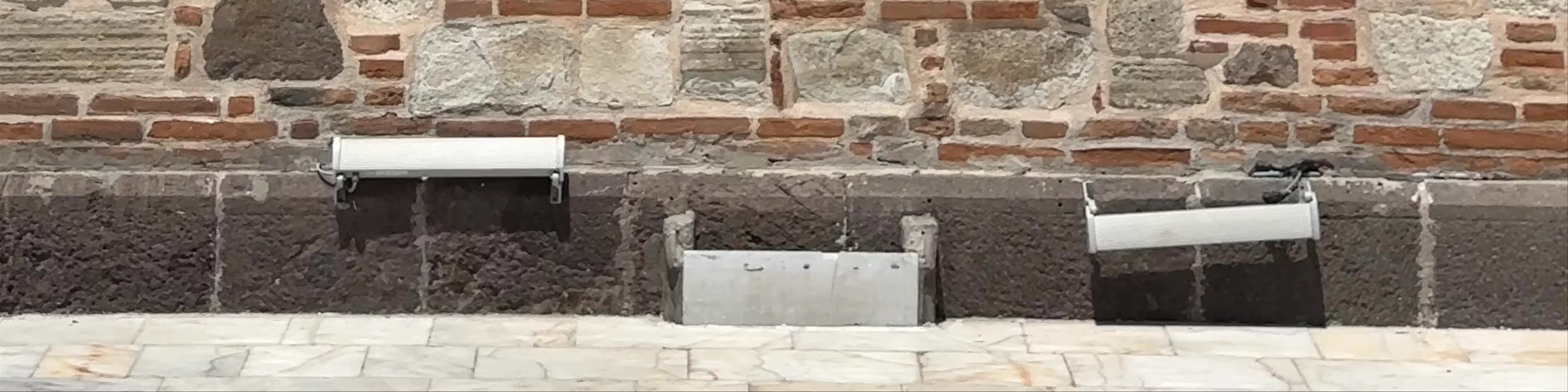 Konak Mosque