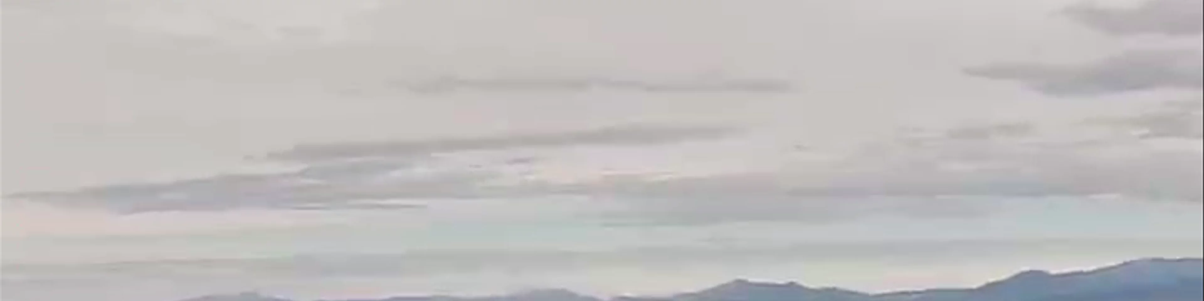 Lake Shkoder