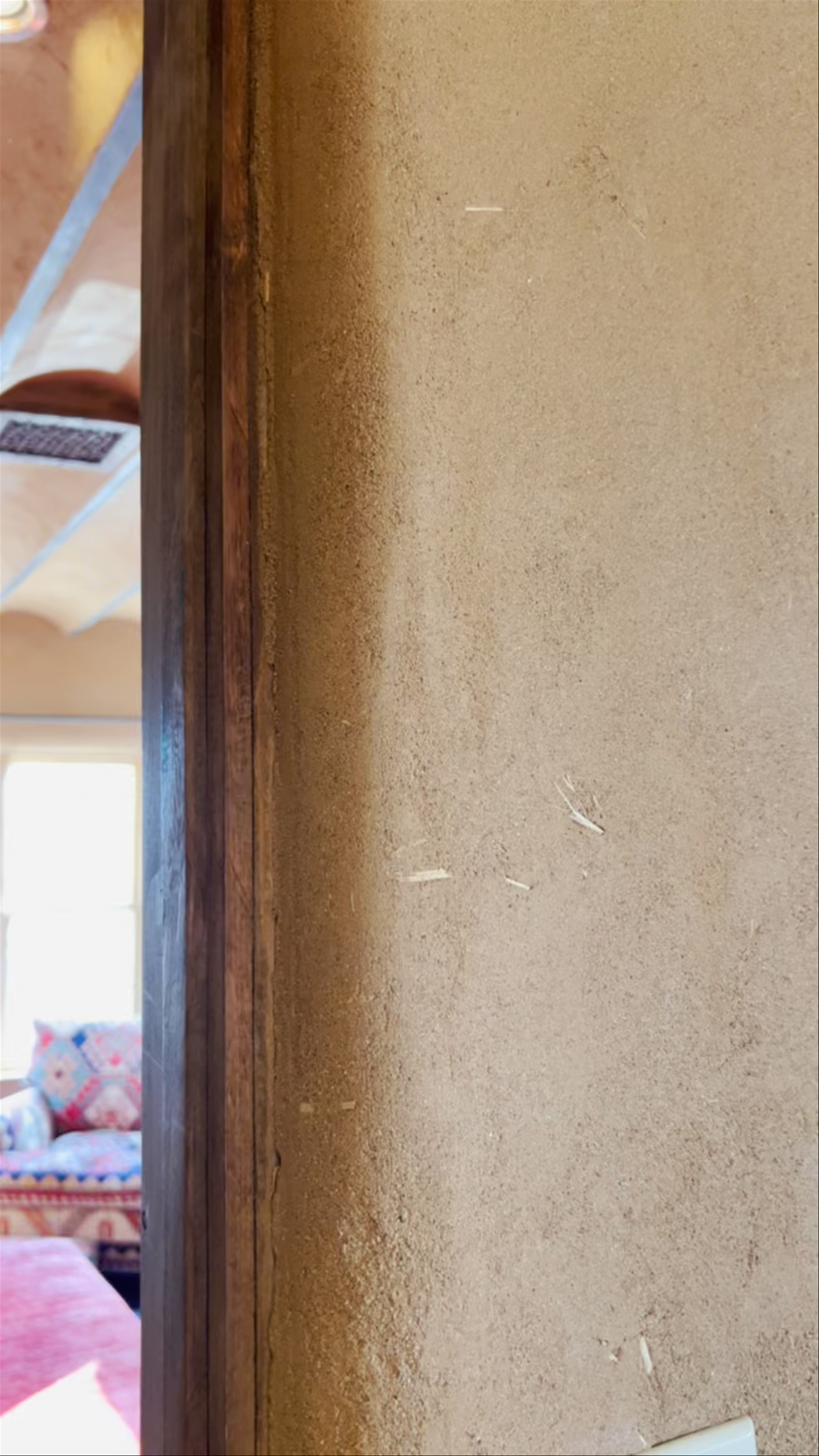 The Inn of The Five Graces