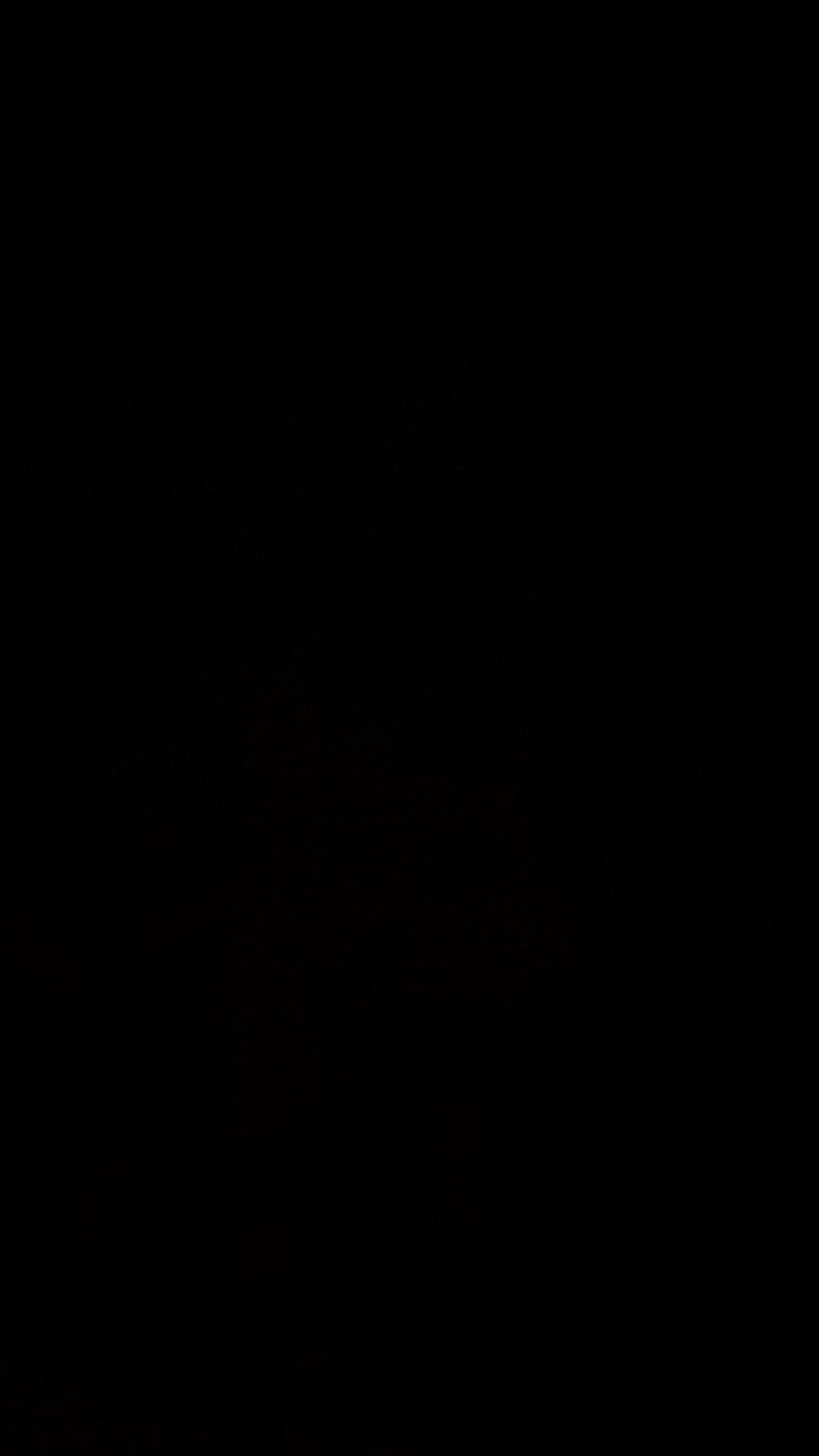 Pullman Maldives All-Inclusive Resort