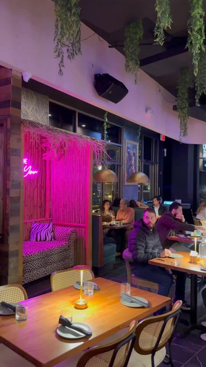 SELVA ROSA - Updated February 2026 - 63 Photos - 901 S Orlando Ave ...