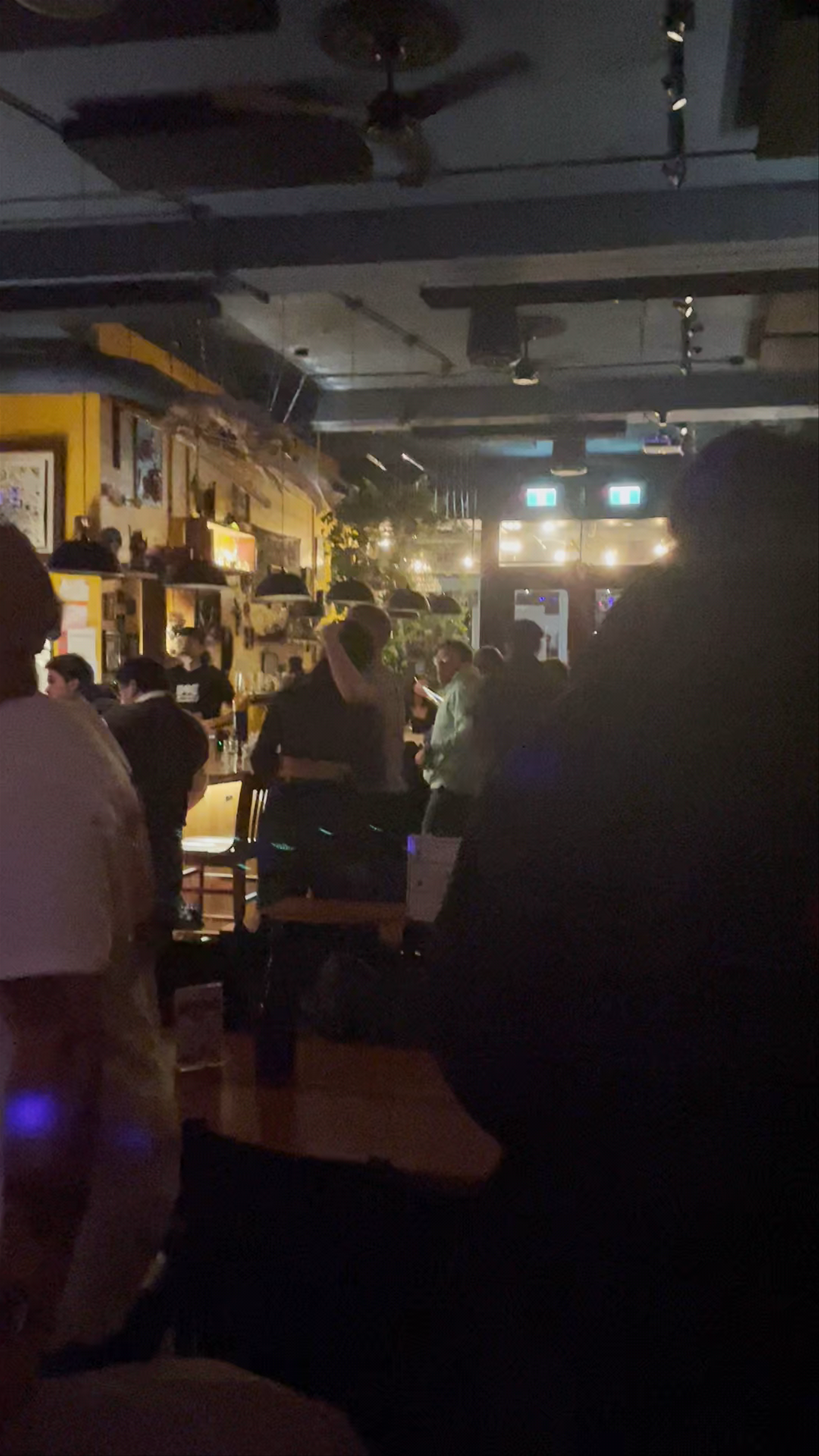 Chez Ernest - Comptoir de curiosités