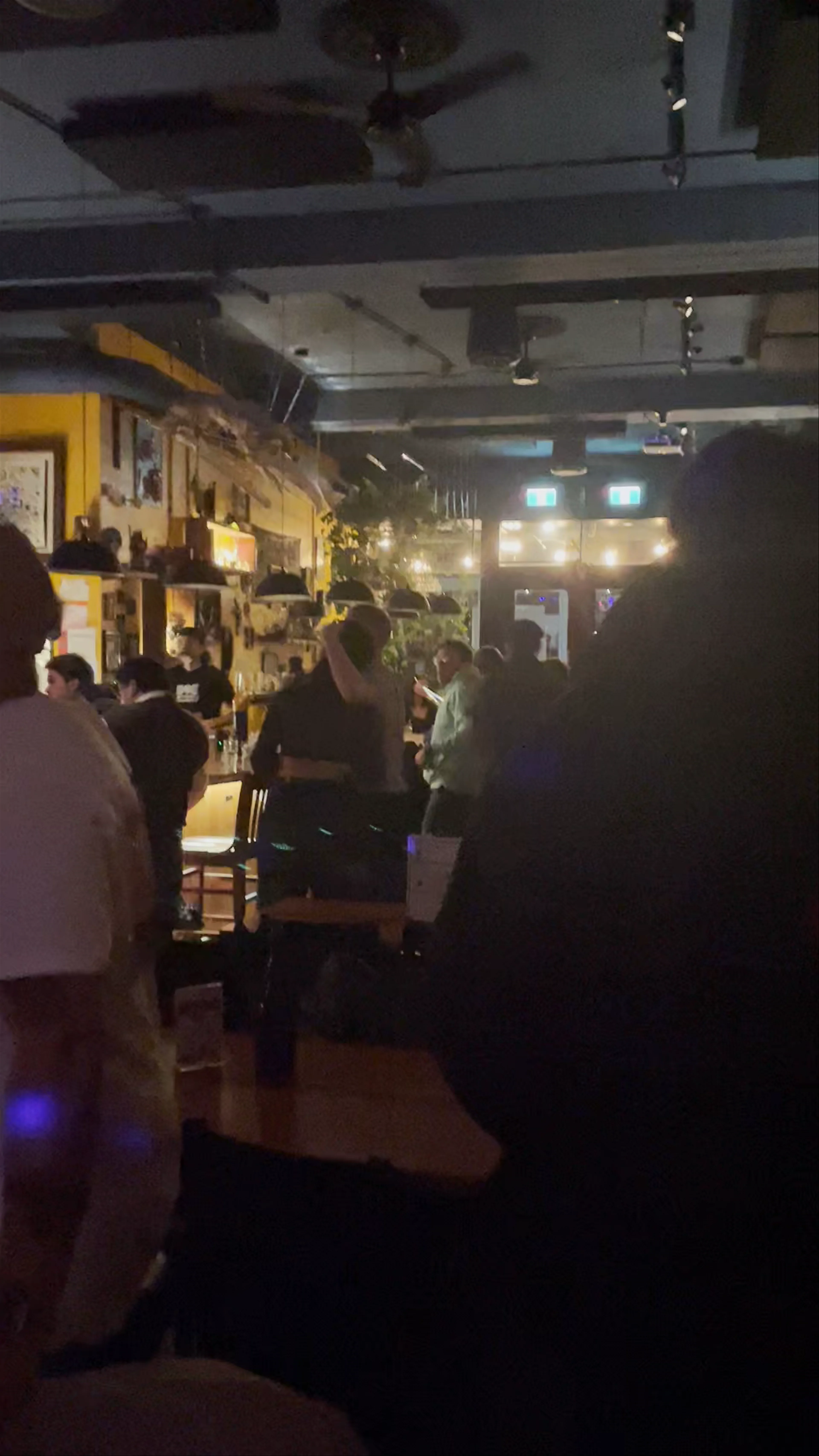 Rosemont–La Petite-Patrie