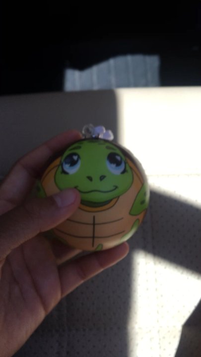 Walgreens - So squishy! - Drugstores Near Me - Honolulu, Hawaii