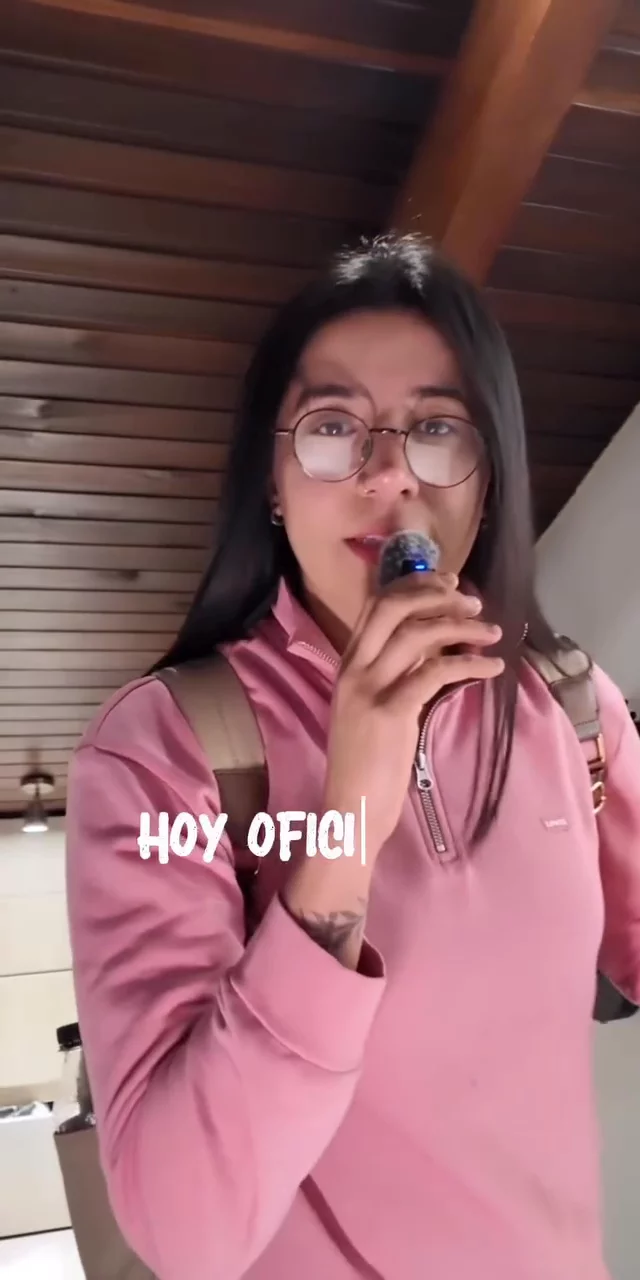 Contenido del creador
