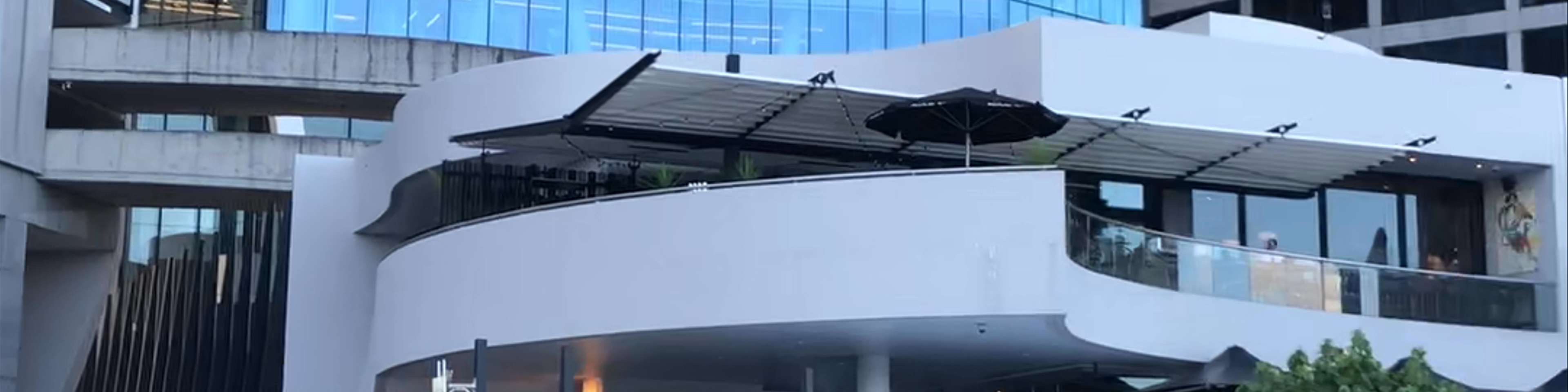 Brisbane