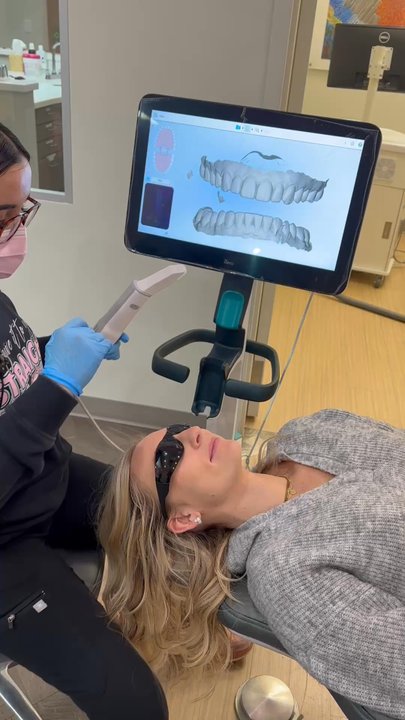 Sky Ortho - Best Orthodontist around! - Orthodontists Near Me - Moore, Oklahoma