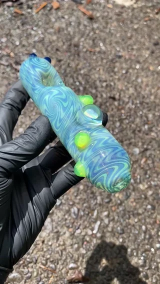 Preview pic of Steam Roller