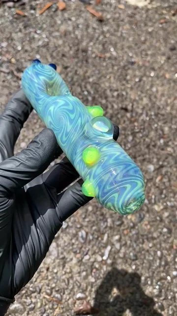 Preview pic of Steam Roller
