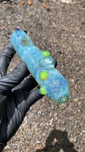 Preview pic of Steam Roller