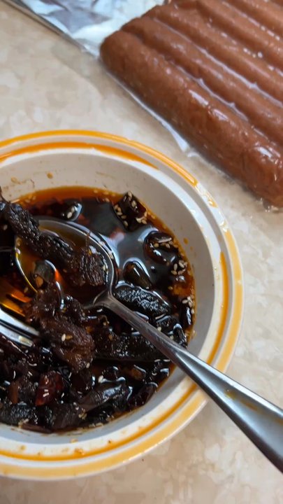 Chengdu Gourmet - Who can eat this?? - Chinese Near Me - Pittsburgh, Pennsylvania