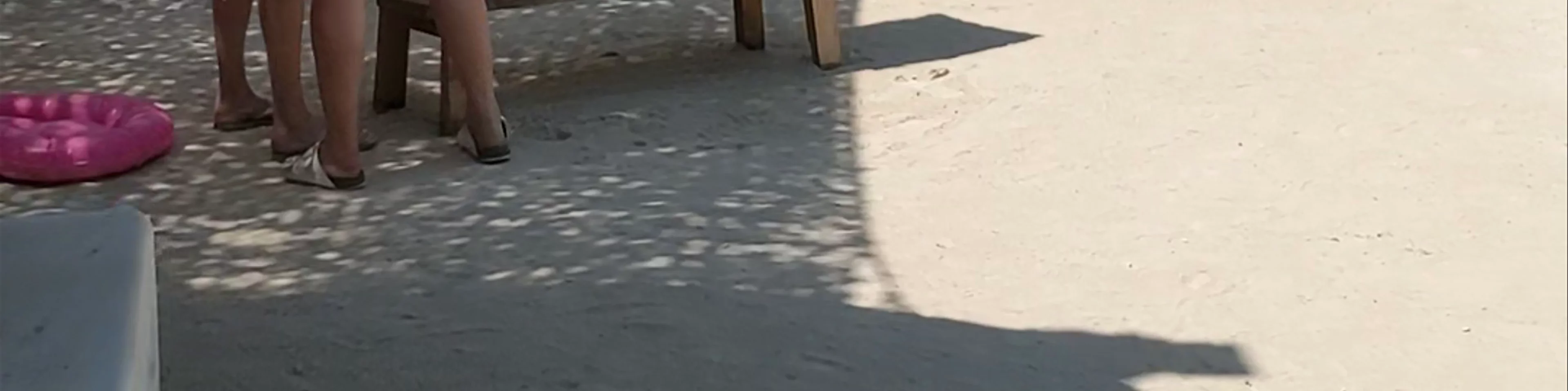 Keçiler