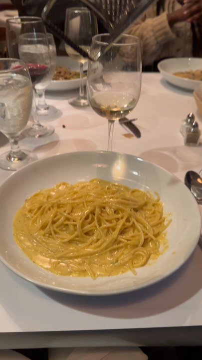 Celestino Restaurant - Italian Near Me - Pasadena, California