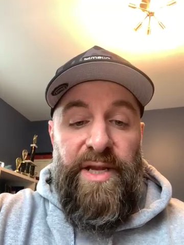 Video Poster