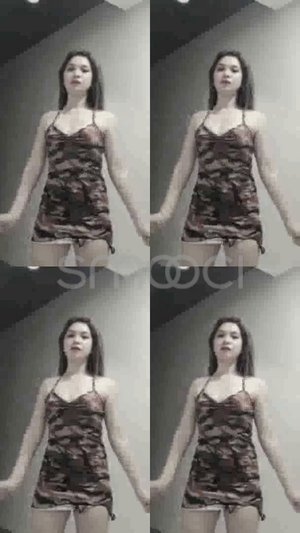 rehna Manila Escort Video #15545